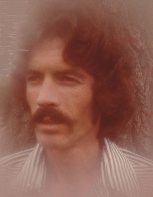 Obituary of Howard Dean Beckel