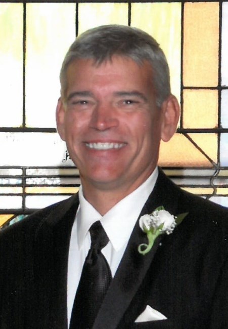 Obituary of Michael Lee Buschur