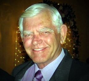 terry jones mcdonough ga