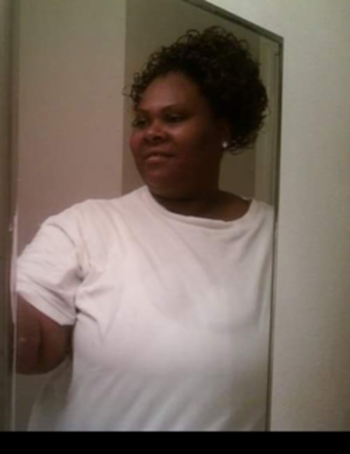 Obituary of Ms. Justine   Bullock