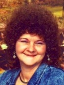 Obituary of Pamela J Crawford