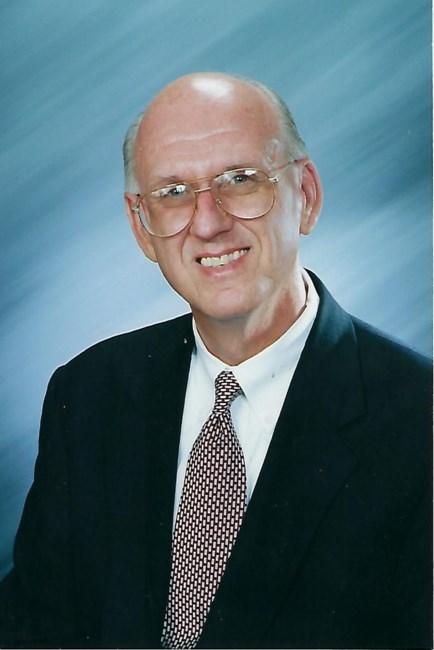 Obituary of Aubrey Lee Avants