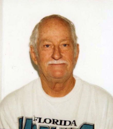 Obituary of Alonzo Robert Sheridan