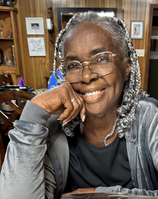 Obituary of Judy A Wesley