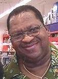 Obituary of Alvin L. Gaines
