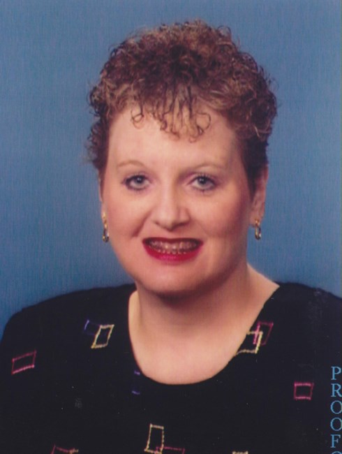 Obituary of Amie Elizabeth Baugh