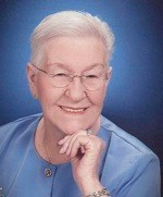 Obituary of Catherine A Russell