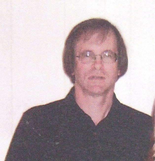 Obituario de Joseph J. Rogan III