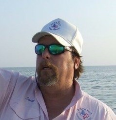 Obituary of Terry Scott Jaynes