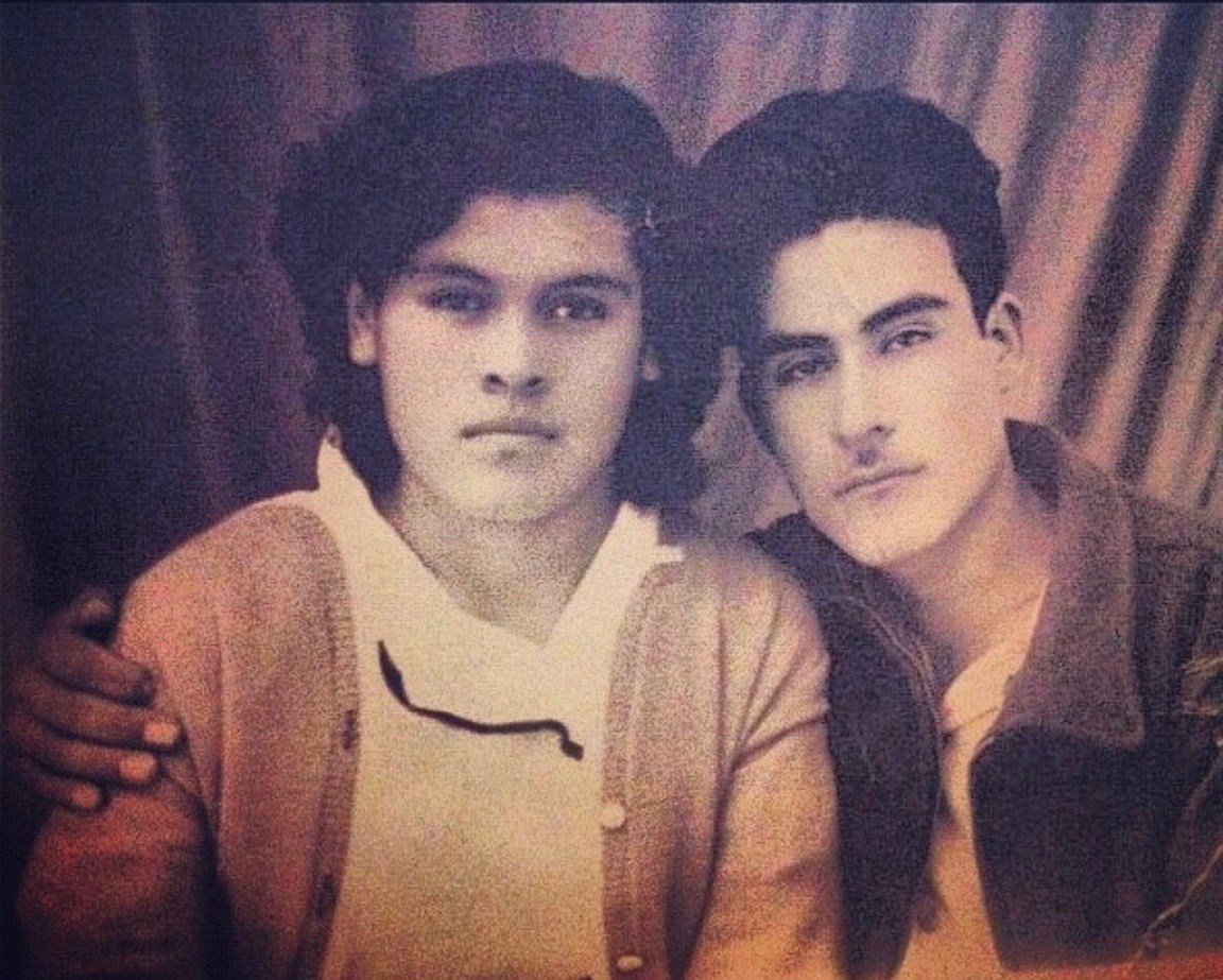 Obituary of Jose Guadalupe Quinonez Sr.