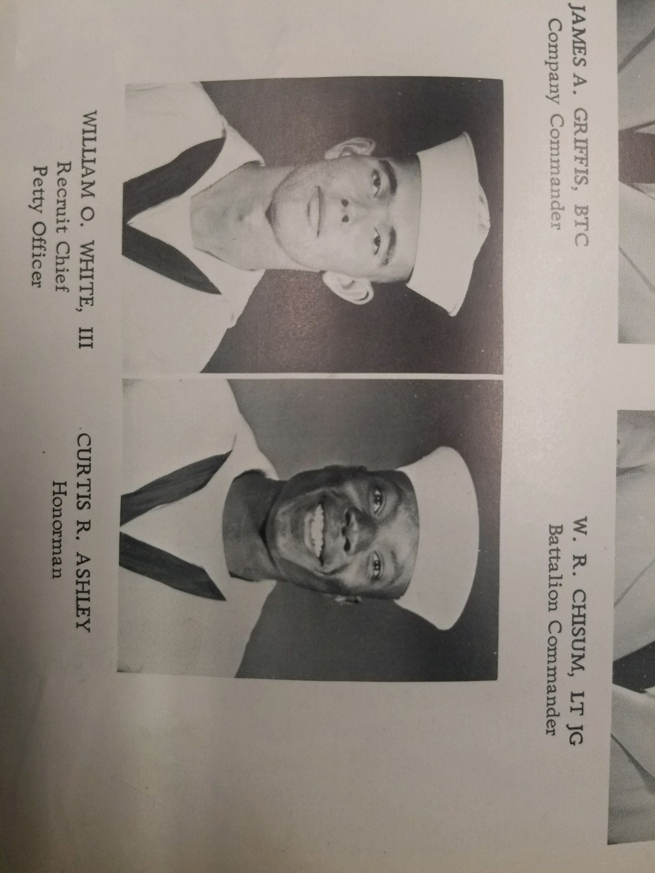 Obituary of Mr. Curtis Ray Ashley