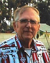 Obituary of Everett Lee Smith