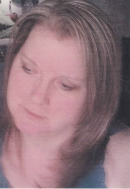 Obituary of Sherrié Marcelle Milner