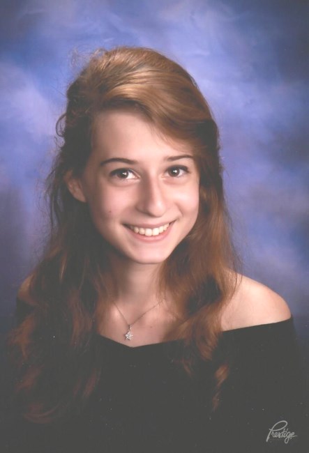 Obituary of Shelby Taylor Malatak