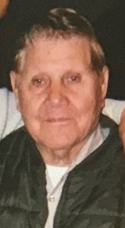 Obituary of Ulmer Sturgeon Sr.