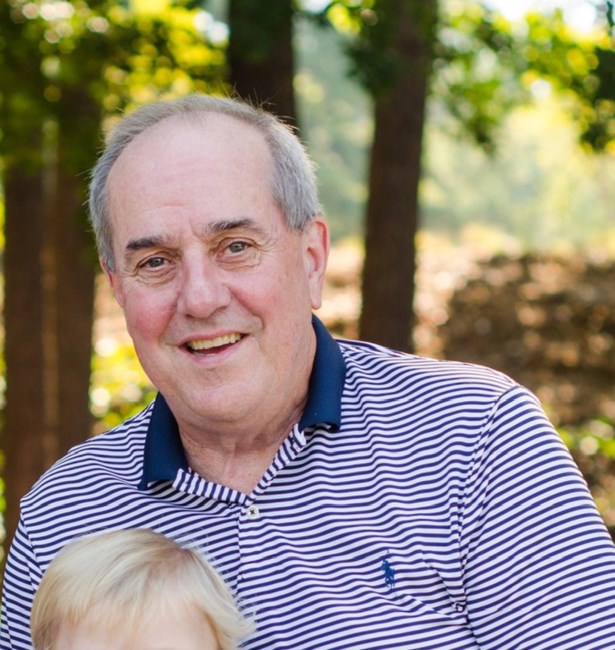 Obituary of Lawrence John Friesen