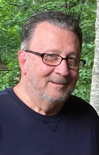 Avis de décès de Thomas Lynn Miller