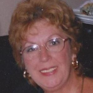 Obituary of SALLY A. KOCHES