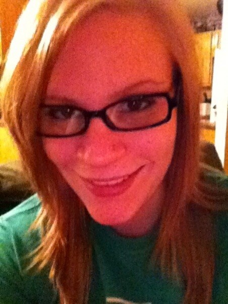 Obituary of Trisha Loren Simmons