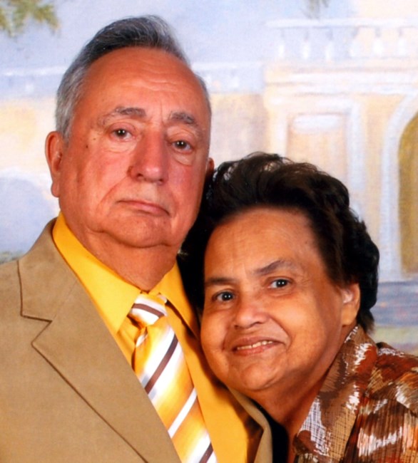 Obituary of Jerolyn V Fink