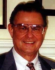 Obituary of Richard Gerald Horak