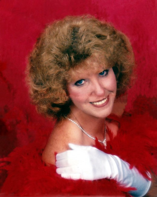 Obituary of Dora Tippy Joiner Ella Kerr (Tippy Joiner)