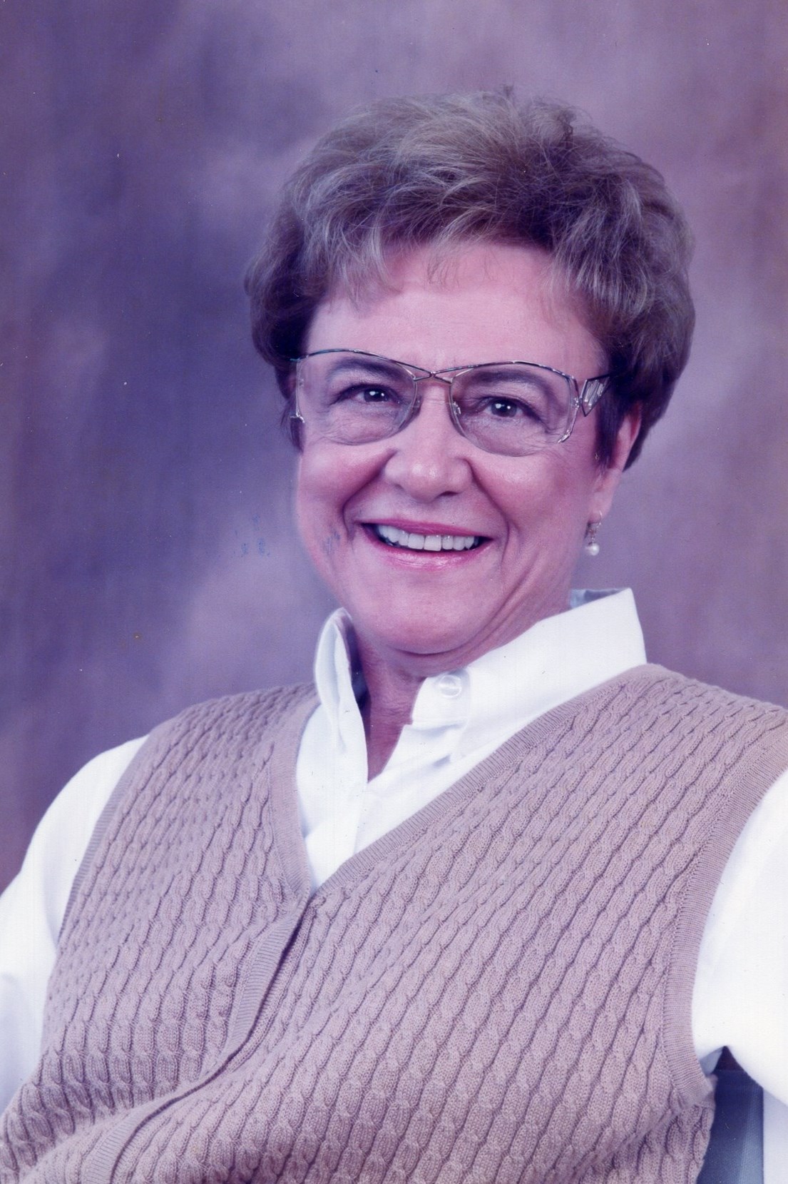 Joyce J. Irwin Obituary East Lansing, MI