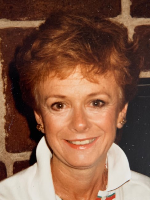 Obituary of Georgene Rose Ragusa