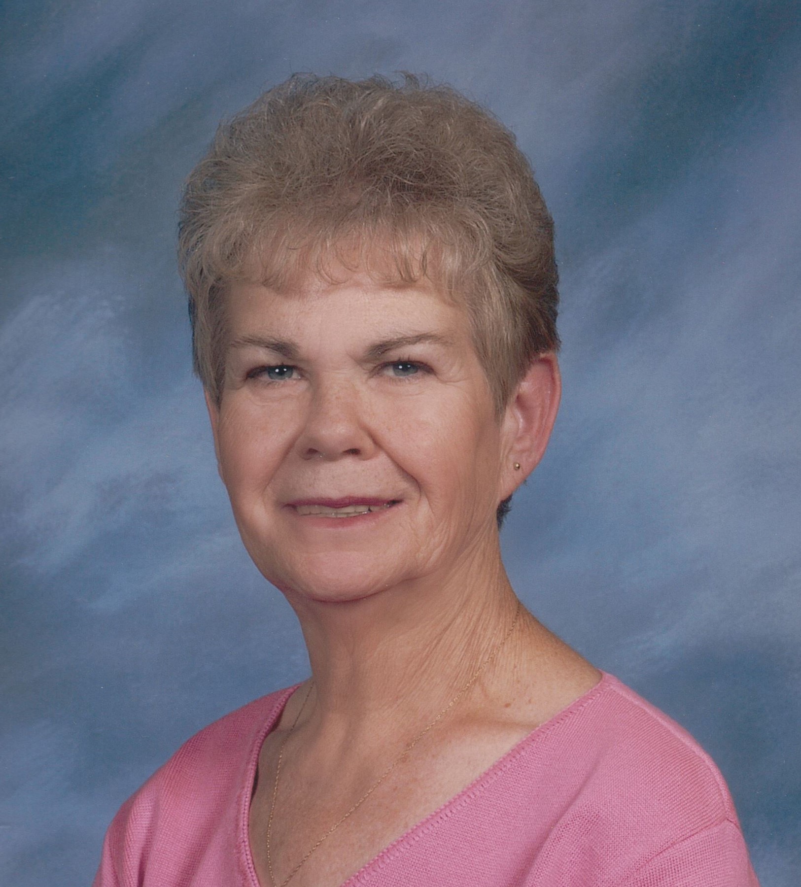 Barbara Watson Obituary Pulaski, TN