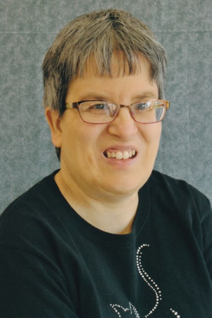 Obituary of Annette Faye Erman