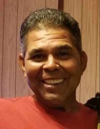 Obituary of Alexander Roman Jr.