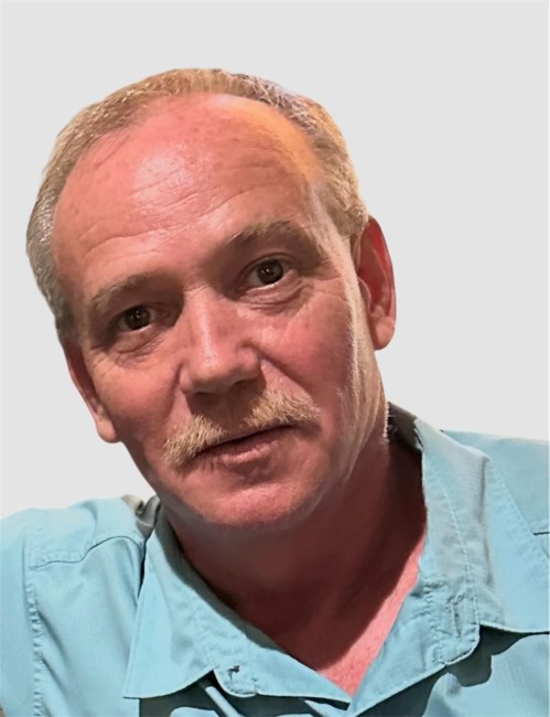 Obituary of Kenneth Hughes