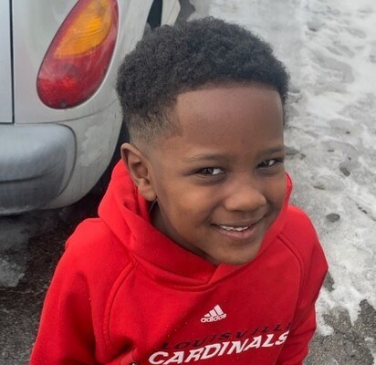 Obituary of Roman "Ro" Isaiah Jones