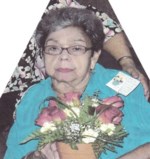 Ramonita Almodóvar Vega