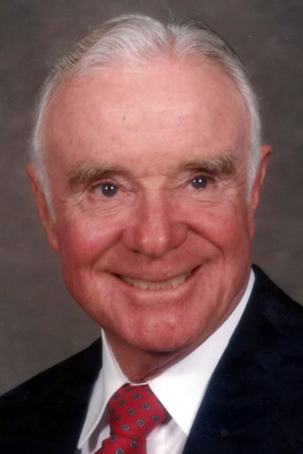 Obituary of Eddie Marks