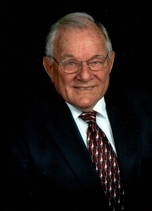 Lloyd Raymond Zeringue Obituary Dallas, TX