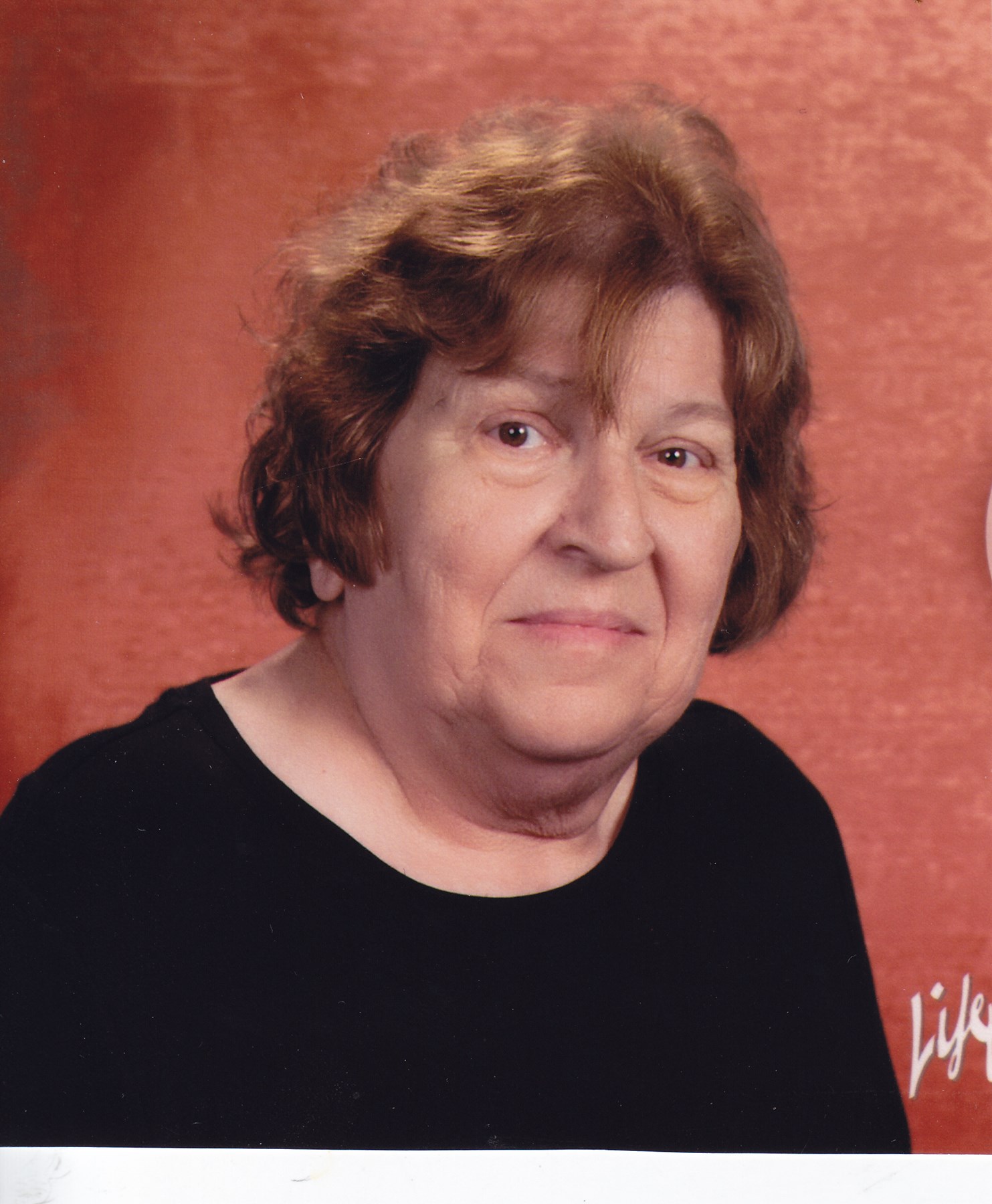 Obituary of Roselma Kiger