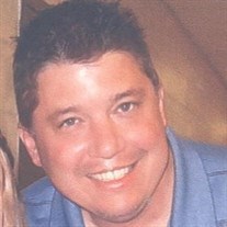 Avis de décès de David G. Schneider