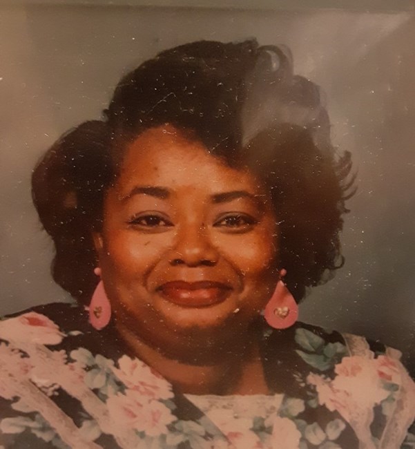 Beatrice Lee Fields Obituary Birmingham, AL