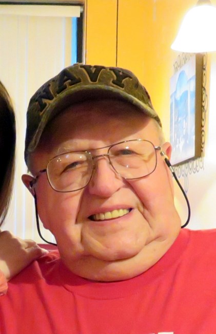 Obituary of Earl Anthony Milliner, Sr.