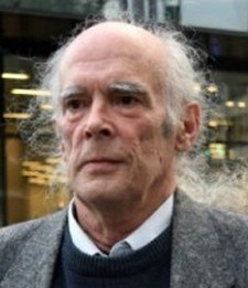 Obituary of Allan Howard Bezanson