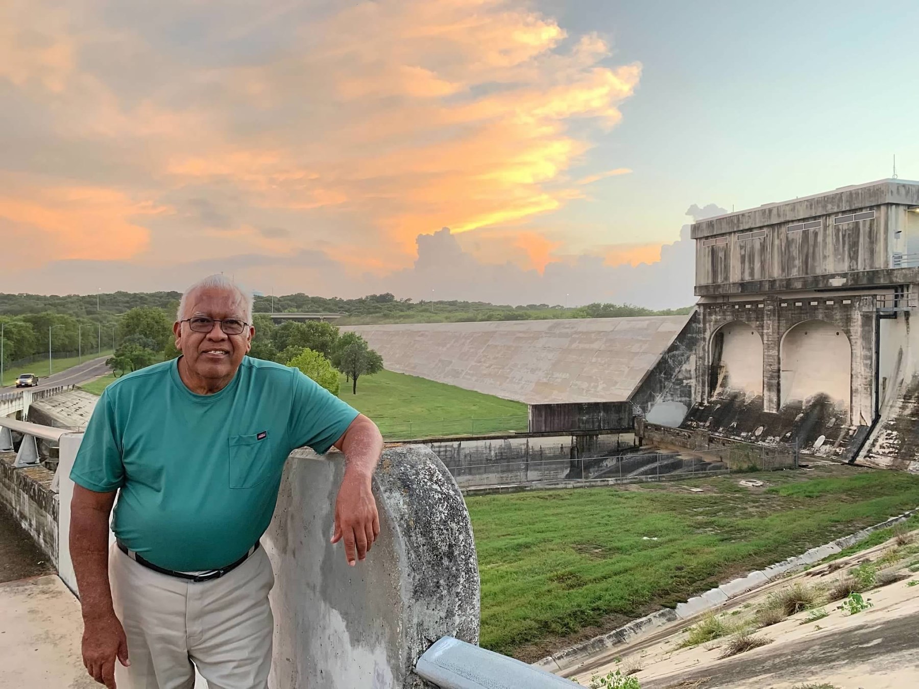 Avis de décès de Frank Carrera Jr.