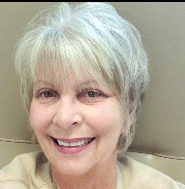 Obituary of Terri Lynne Rocco