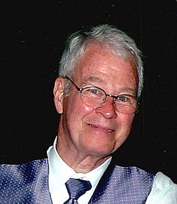 Obituario de Robert E McCrary Sr.