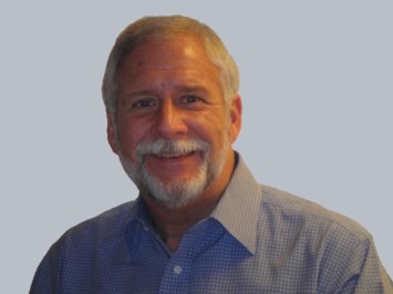 Obituary of Bruce Kent McCormick