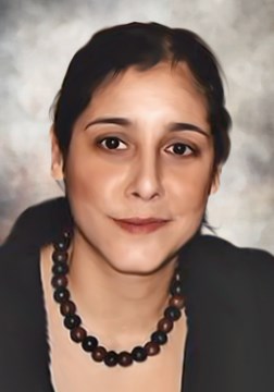 Flavia Spurio Obituary Montreal QC