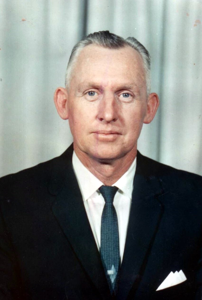 Marion Harold Adams Obituary Sugar Land, TX