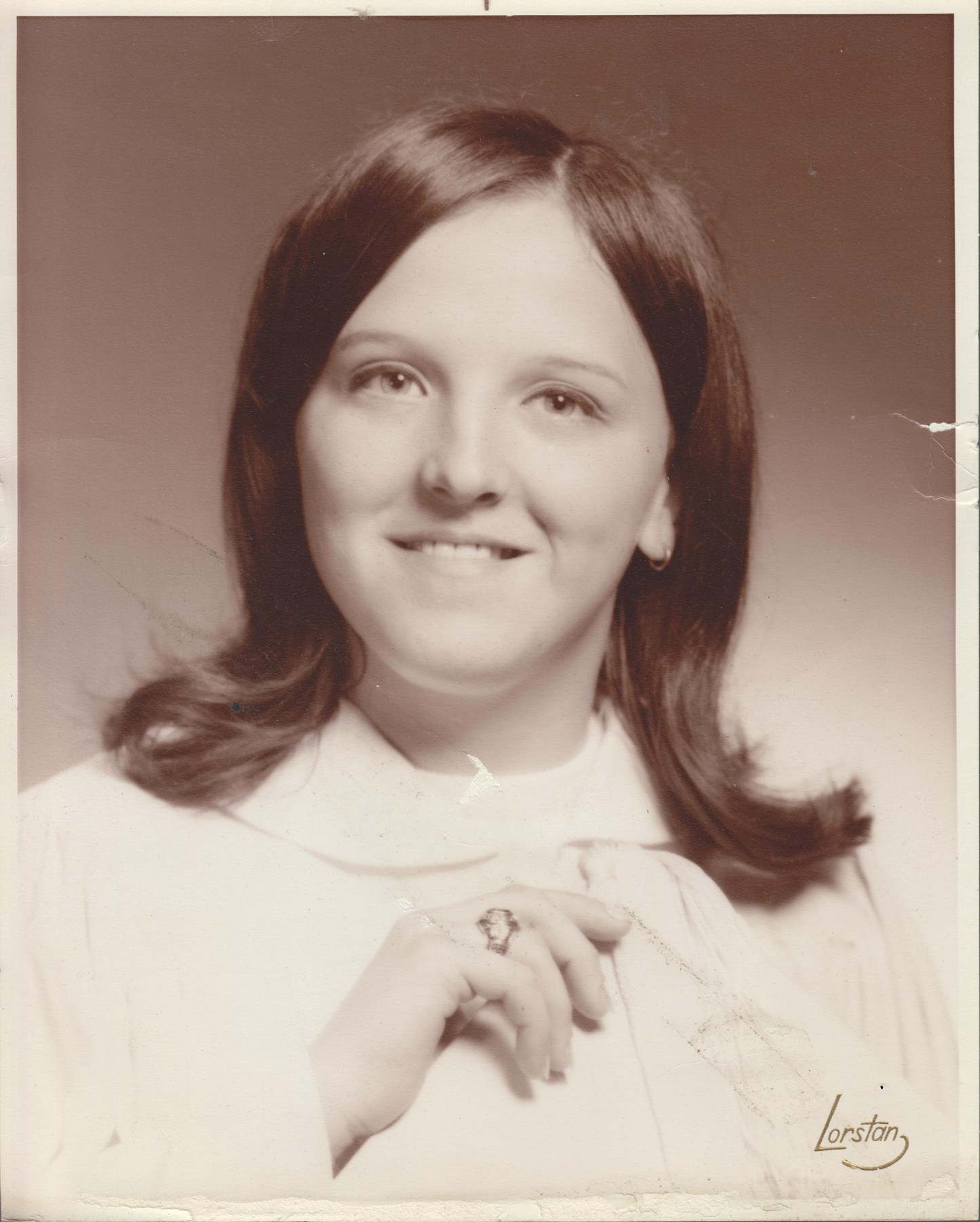 Obituary of Sharon Lea Dye