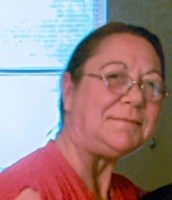 Obituary of Janice Elaine Clayton