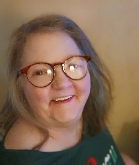 Obituary of Shirley K. White